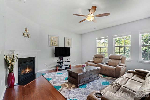 2652 Southern Trace Drive 733, Waxhaw, NC 28173