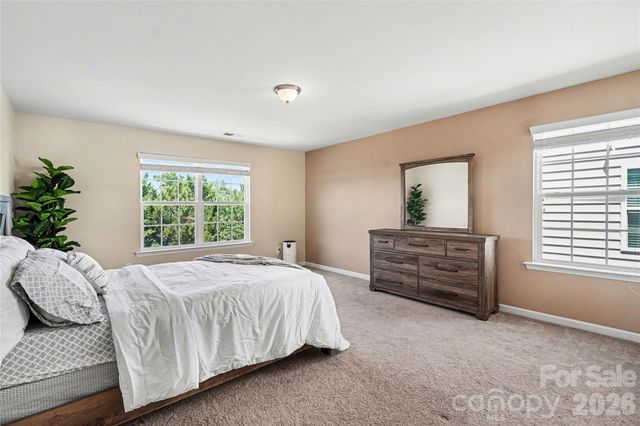 2652 Southern Trace Drive 733, Waxhaw, NC 28173