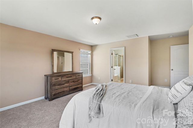 2652 Southern Trace Drive 733, Waxhaw, NC 28173