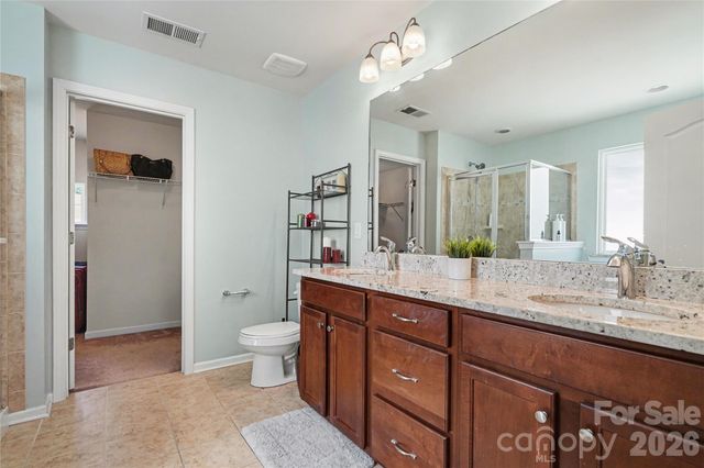 2652 Southern Trace Drive 733, Waxhaw, NC 28173