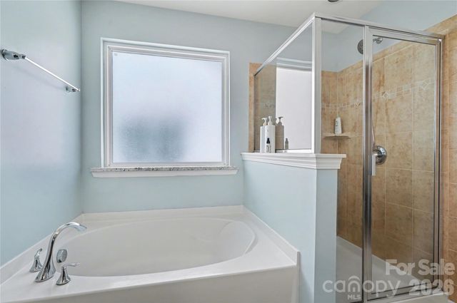 2652 Southern Trace Drive 733, Waxhaw, NC 28173