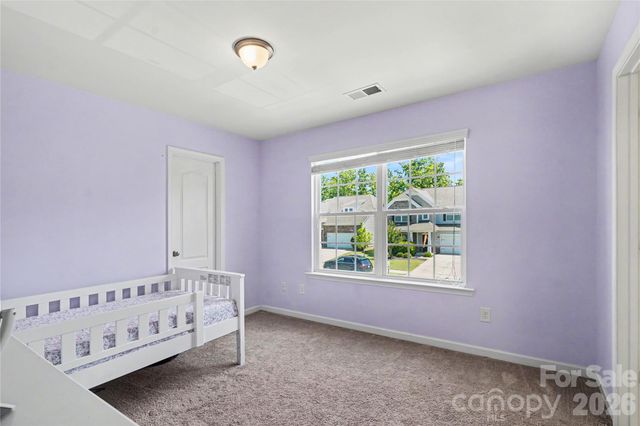 2652 Southern Trace Drive 733, Waxhaw, NC 28173