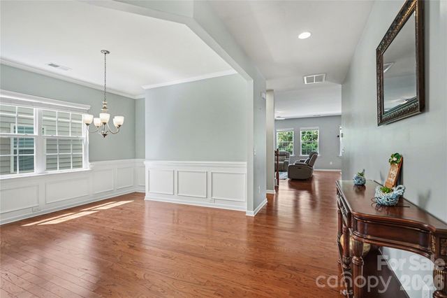 2652 Southern Trace Drive 733, Waxhaw, NC 28173