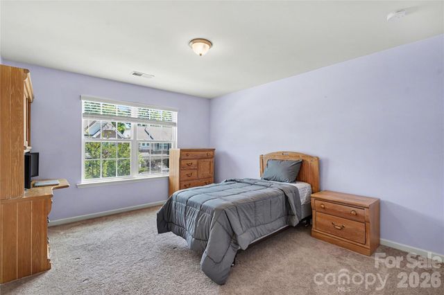 2652 Southern Trace Drive 733, Waxhaw, NC 28173