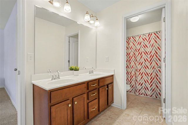 2652 Southern Trace Drive 733, Waxhaw, NC 28173