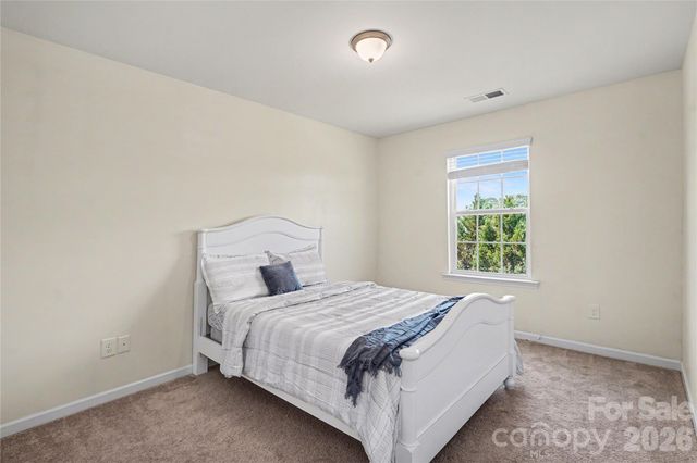 2652 Southern Trace Drive 733, Waxhaw, NC 28173