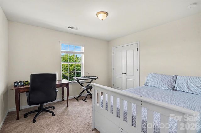 2652 Southern Trace Drive 733, Waxhaw, NC 28173