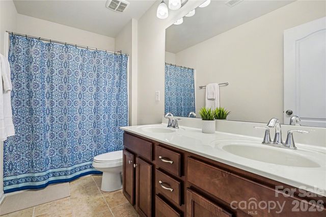 2652 Southern Trace Drive 733, Waxhaw, NC 28173