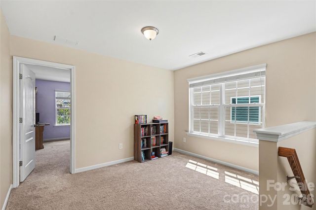 2652 Southern Trace Drive 733, Waxhaw, NC 28173