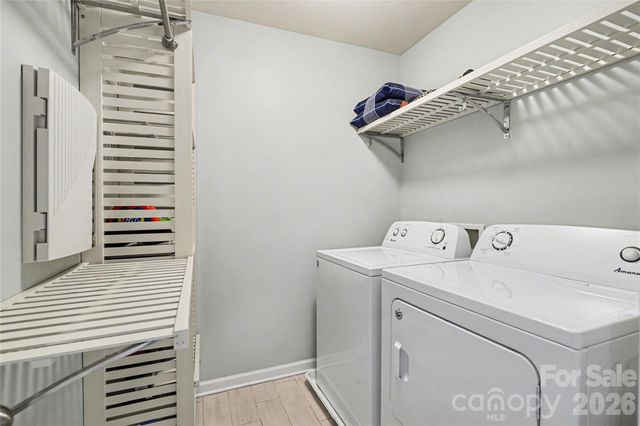 2652 Southern Trace Drive 733, Waxhaw, NC 28173
