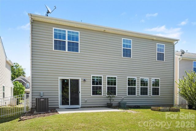 2652 Southern Trace Drive 733, Waxhaw, NC 28173