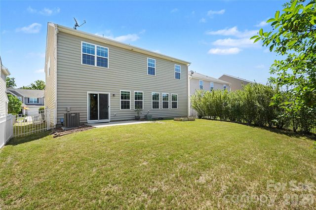 2652 Southern Trace Drive 733, Waxhaw, NC 28173