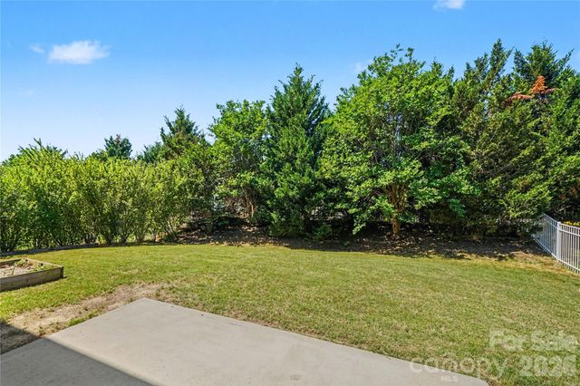 2652 Southern Trace Drive 733, Waxhaw, NC 28173
