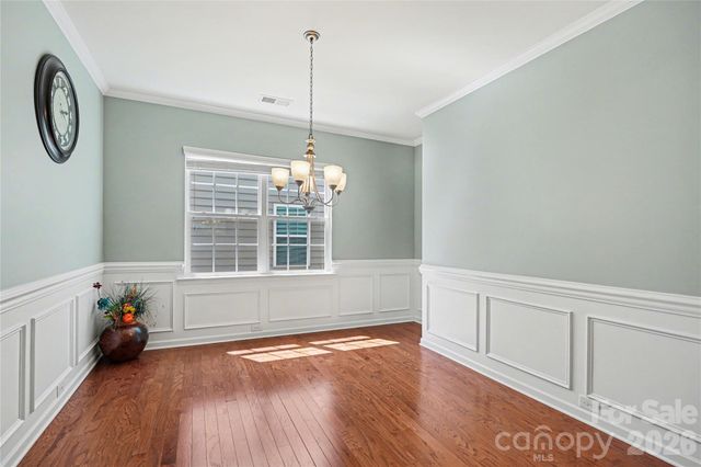2652 Southern Trace Drive 733, Waxhaw, NC 28173