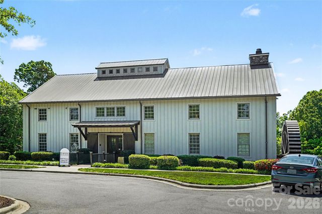 2652 Southern Trace Drive 733, Waxhaw, NC 28173