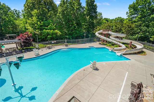 2652 Southern Trace Drive 733, Waxhaw, NC 28173