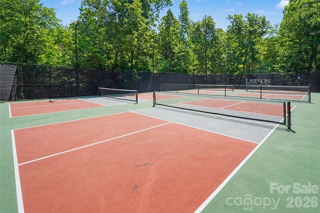 2652 Southern Trace Drive 733, Waxhaw, NC 28173