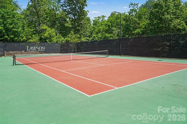 2652 Southern Trace Drive 733, Waxhaw, NC 28173