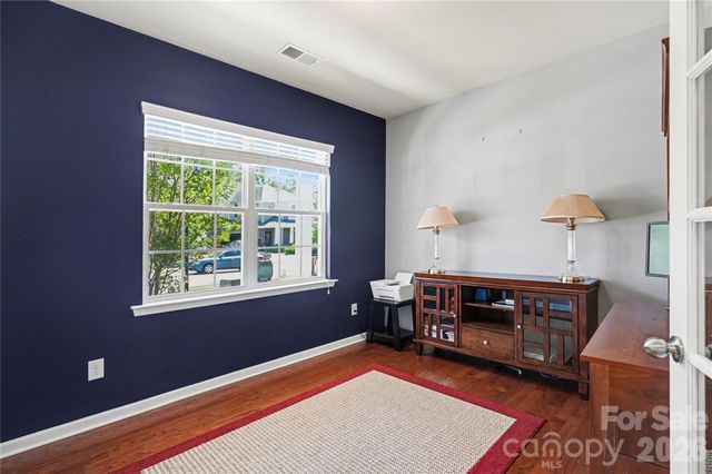 2652 Southern Trace Drive 733, Waxhaw, NC 28173