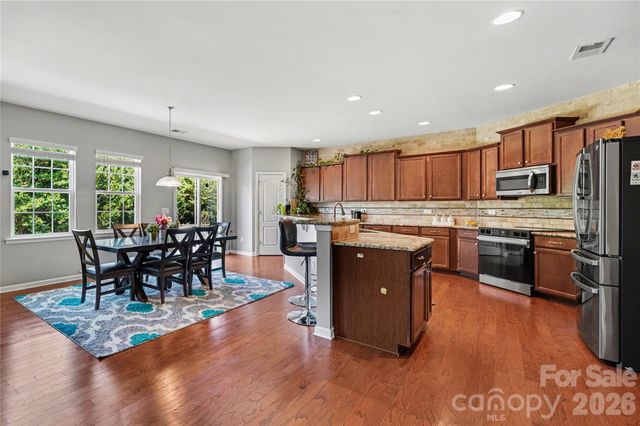 2652 Southern Trace Drive 733, Waxhaw, NC 28173