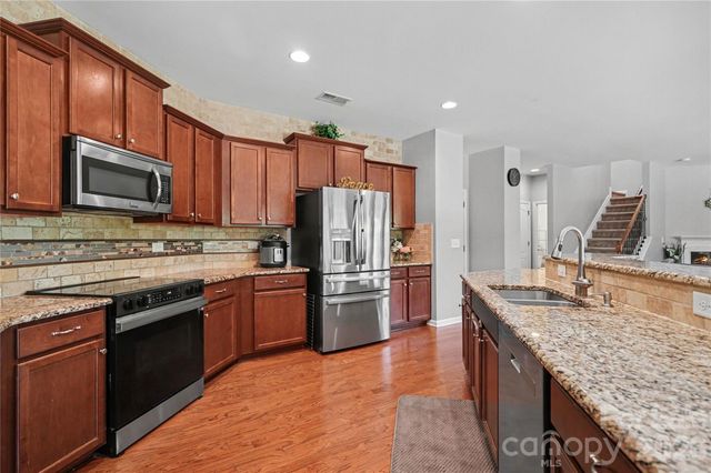 2652 Southern Trace Drive 733, Waxhaw, NC 28173
