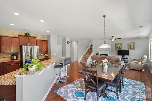 2652 Southern Trace Drive 733, Waxhaw, NC 28173