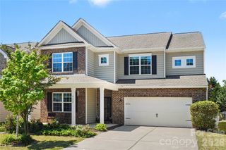 2652 Southern Trace Drive 733, Waxhaw, NC 28173