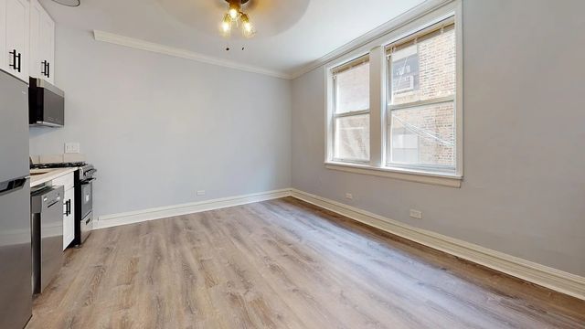 2119 N Sedgwick Street B6, Chicago, IL 60614