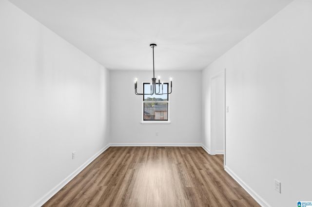 13 ROYAL COACH CIRCLE, Bessemer, AL 35022