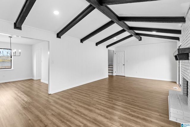 13 ROYAL COACH CIRCLE, Bessemer, AL 35022