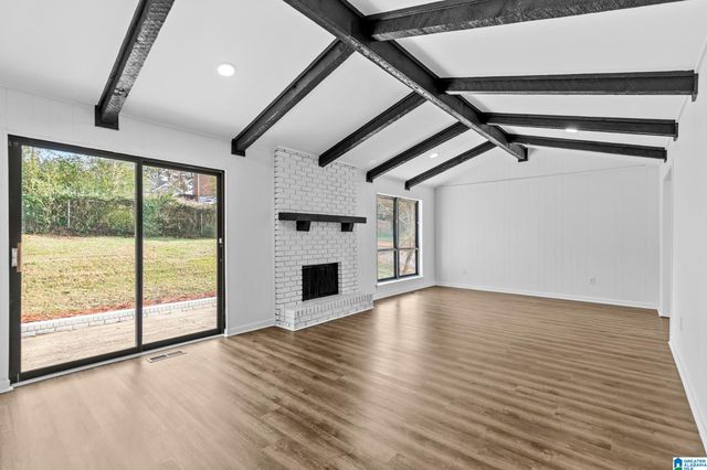 13 ROYAL COACH CIRCLE, Bessemer, AL 35022