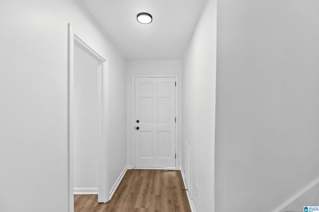 13 ROYAL COACH CIRCLE, Bessemer, AL 35022