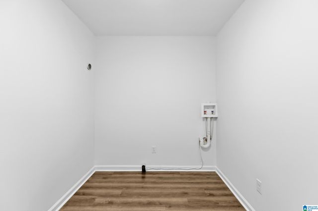 13 ROYAL COACH CIRCLE, Bessemer, AL 35022