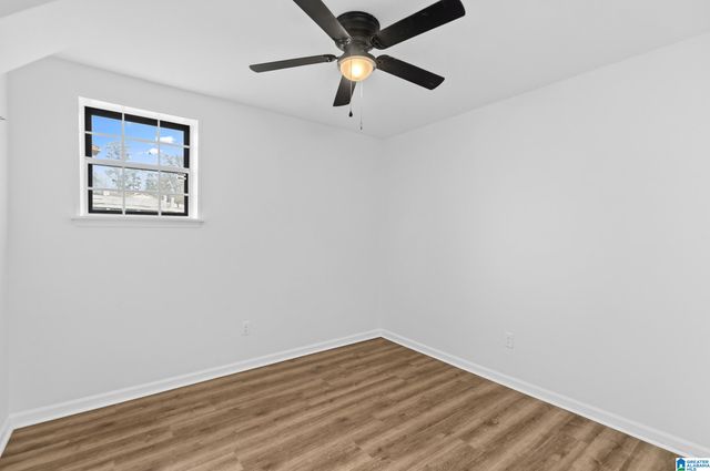 13 ROYAL COACH CIRCLE, Bessemer, AL 35022