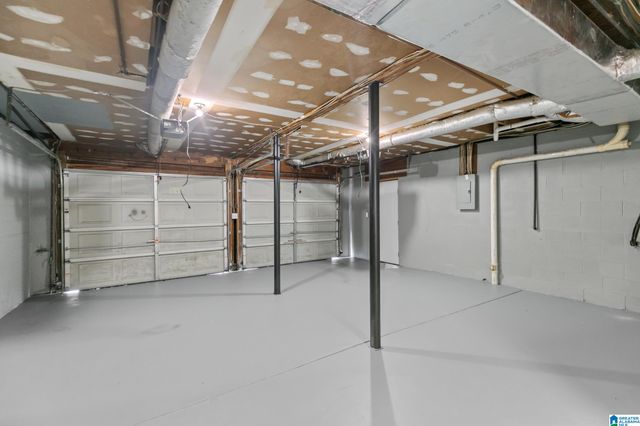 13 ROYAL COACH CIRCLE, Bessemer, AL 35022