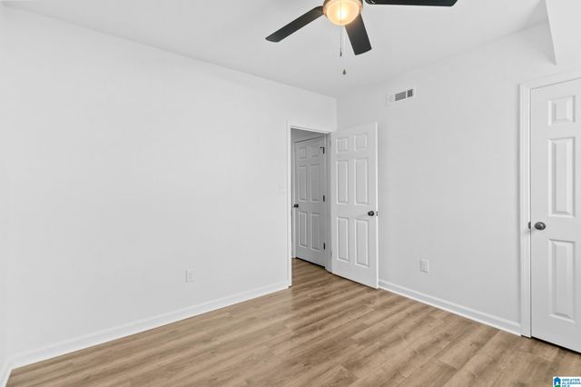 13 ROYAL COACH CIRCLE, Bessemer, AL 35022