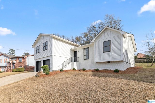 13 ROYAL COACH CIRCLE, Bessemer, AL 35022