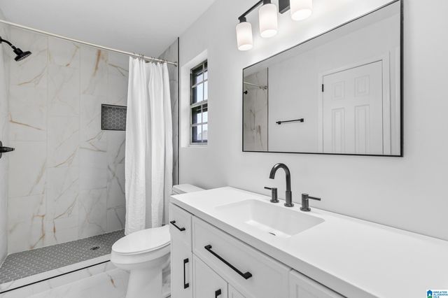 13 ROYAL COACH CIRCLE, Bessemer, AL 35022