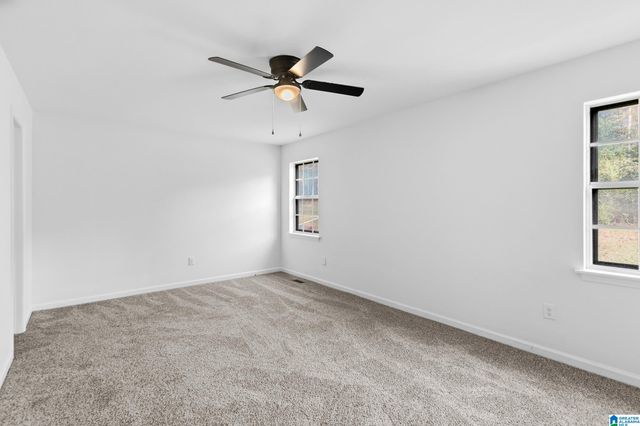 13 ROYAL COACH CIRCLE, Bessemer, AL 35022