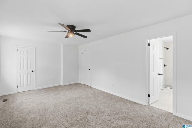 13 ROYAL COACH CIRCLE, Bessemer, AL 35022