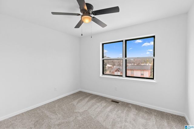 13 ROYAL COACH CIRCLE, Bessemer, AL 35022