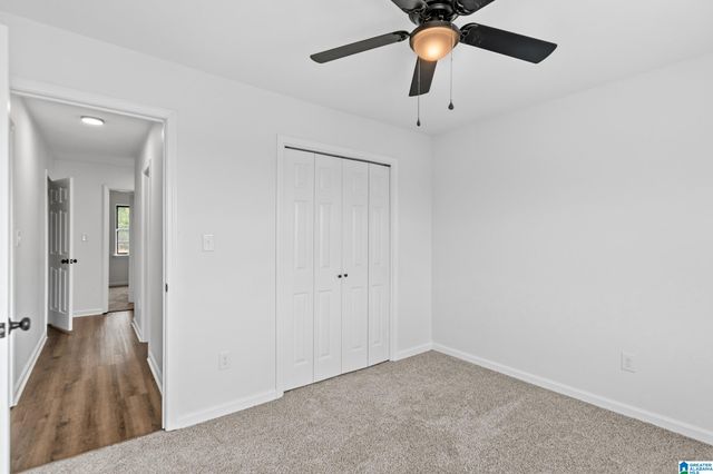 13 ROYAL COACH CIRCLE, Bessemer, AL 35022