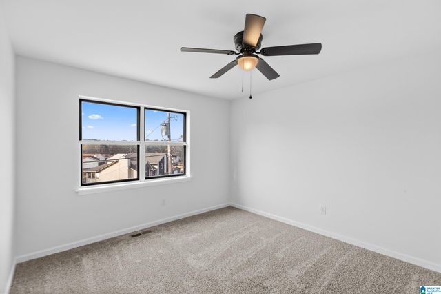 13 ROYAL COACH CIRCLE, Bessemer, AL 35022