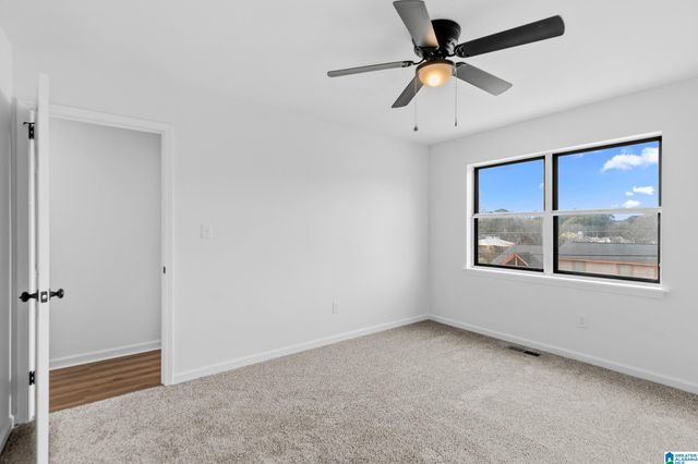 13 ROYAL COACH CIRCLE, Bessemer, AL 35022