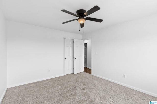 13 ROYAL COACH CIRCLE, Bessemer, AL 35022