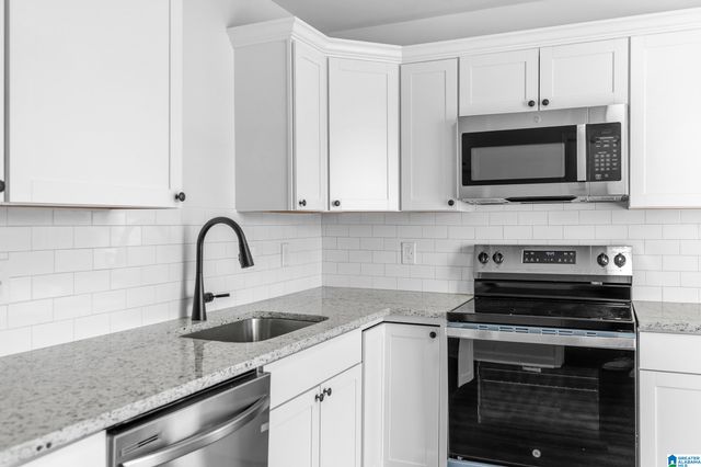 13 ROYAL COACH CIRCLE, Bessemer, AL 35022