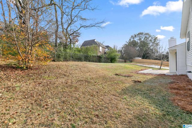 13 ROYAL COACH CIRCLE, Bessemer, AL 35022