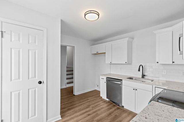 13 ROYAL COACH CIRCLE, Bessemer, AL 35022