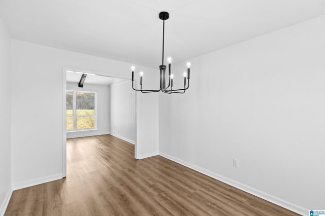 13 ROYAL COACH CIRCLE, Bessemer, AL 35022