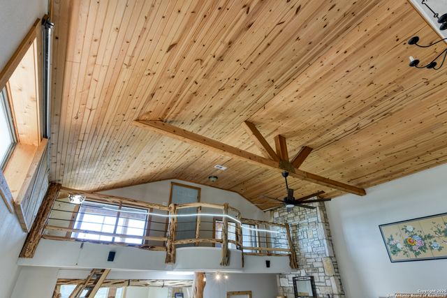 929 Upper Loma Verde Rd LT 96 9.31 acres, Medina, TX 78055